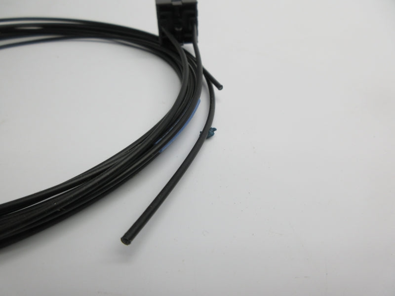KEYENCE FU-95S NSNP