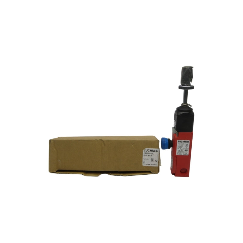 EUCHNER RPS3131PC100M NSMP