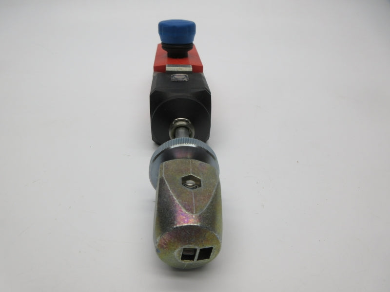 EUCHNER RPS3131PC100M NSMP