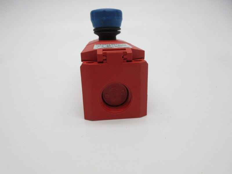 EUCHNER RPS3131PC100M NSMP