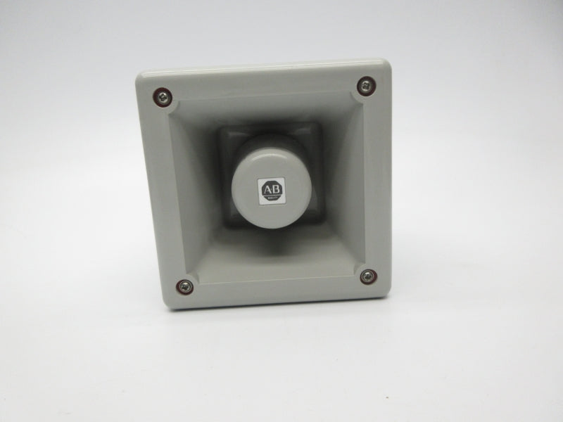 ALLEN BRADLEY 855H-R30C SER. A 10-30VDC (BR/WH) NSMP
