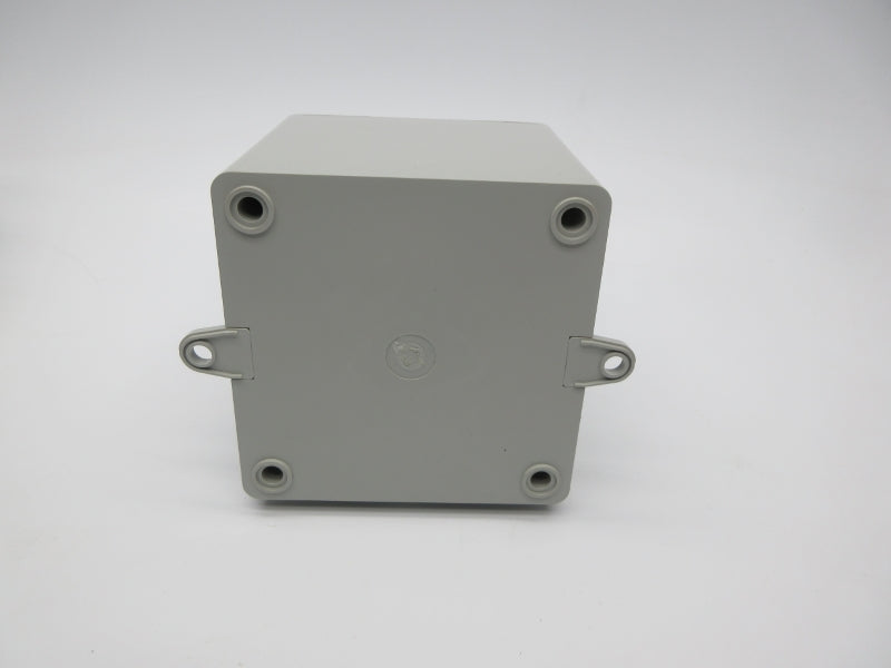 ALLEN BRADLEY 855H-R30C SER. A 10-30VDC (BR/WH) NSMP
