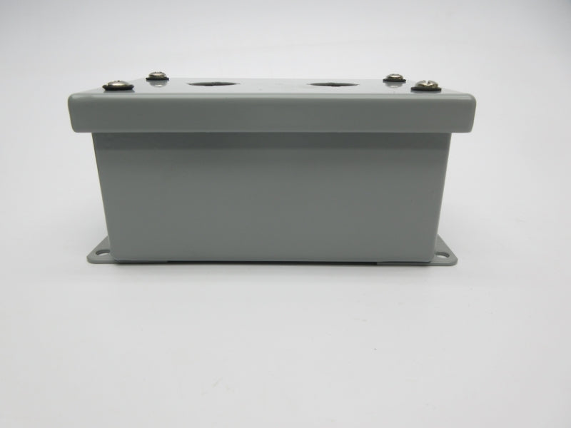 HAMMOND MANUFACTURING 1435MB NSMP