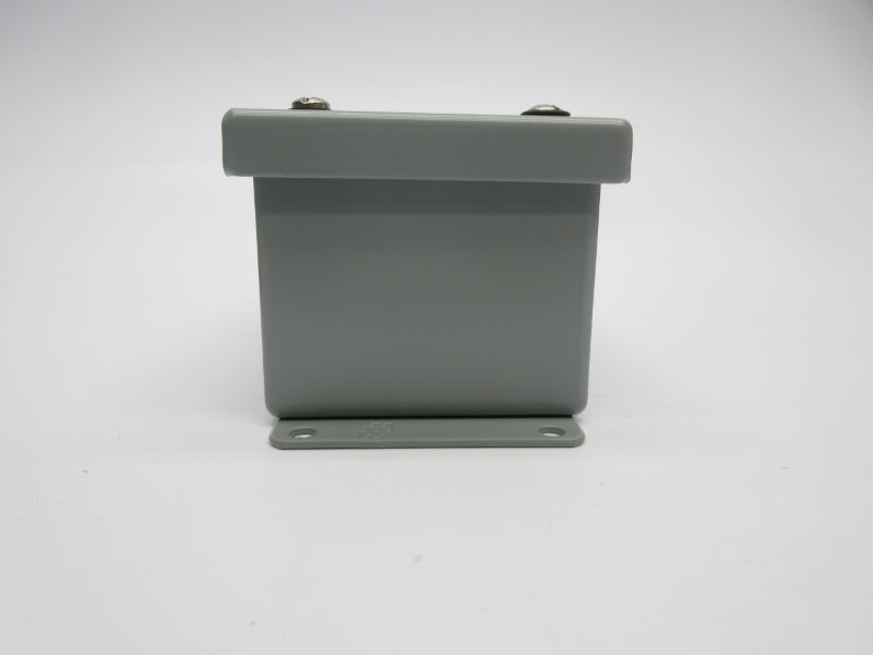 HAMMOND MANUFACTURING 1435MB NSMP