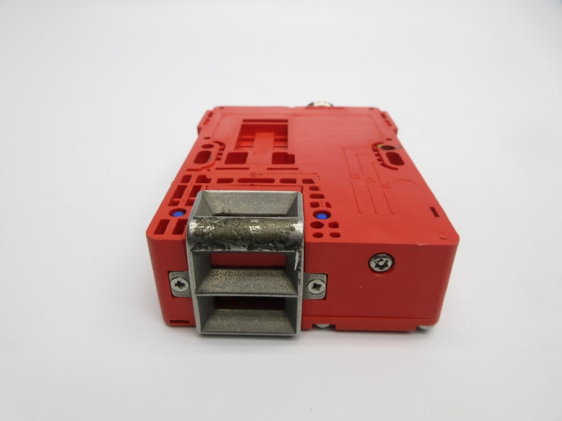 ALLEN BRADLEY 440G-T27240 SER. D 240V 3A (WH) NSMP