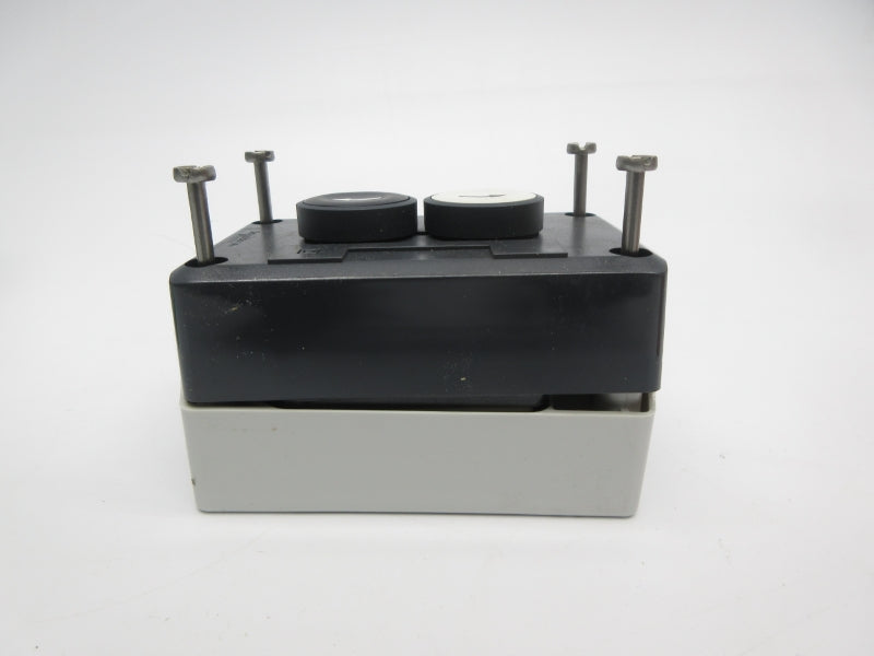 SCHNEIDER ELECTRIC XALD222H7 NSMP