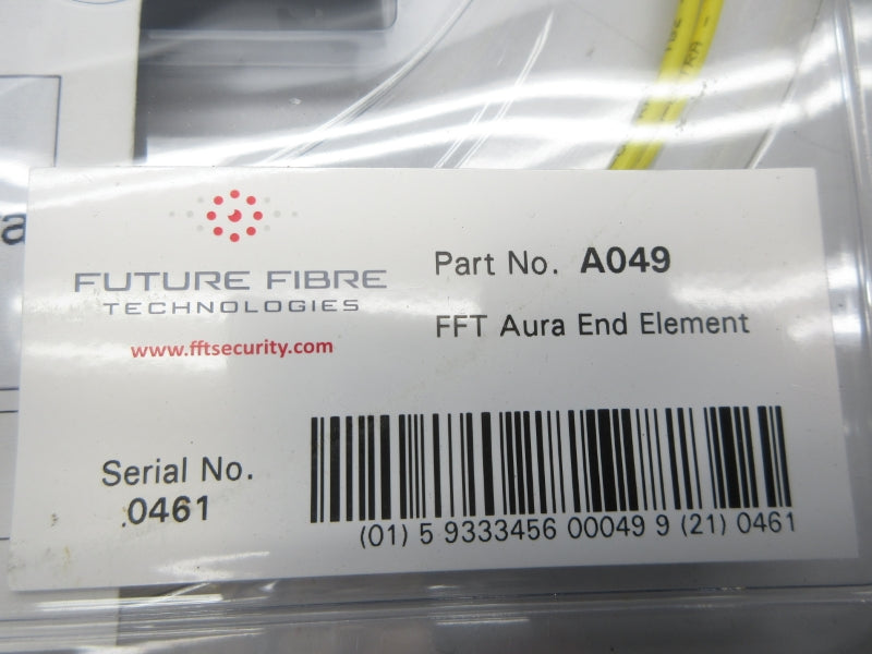 FUTURE FIBRE A049 NSMP