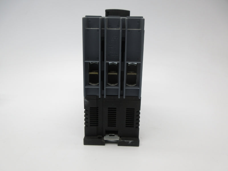 SIEMENS 3RV2742-5CD10 480V 20A NSNP