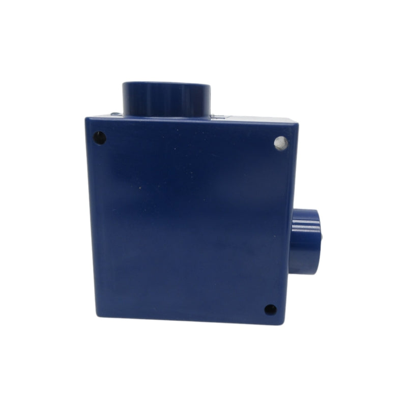 HYDE PARK SM502A-100 12-24VDC NSNP