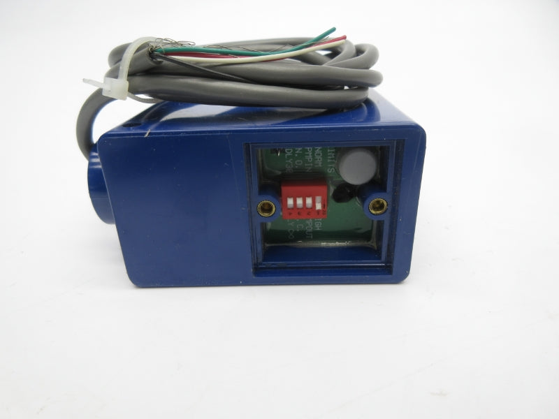 HYDE PARK SM502A-100 12-24VDC NSNP