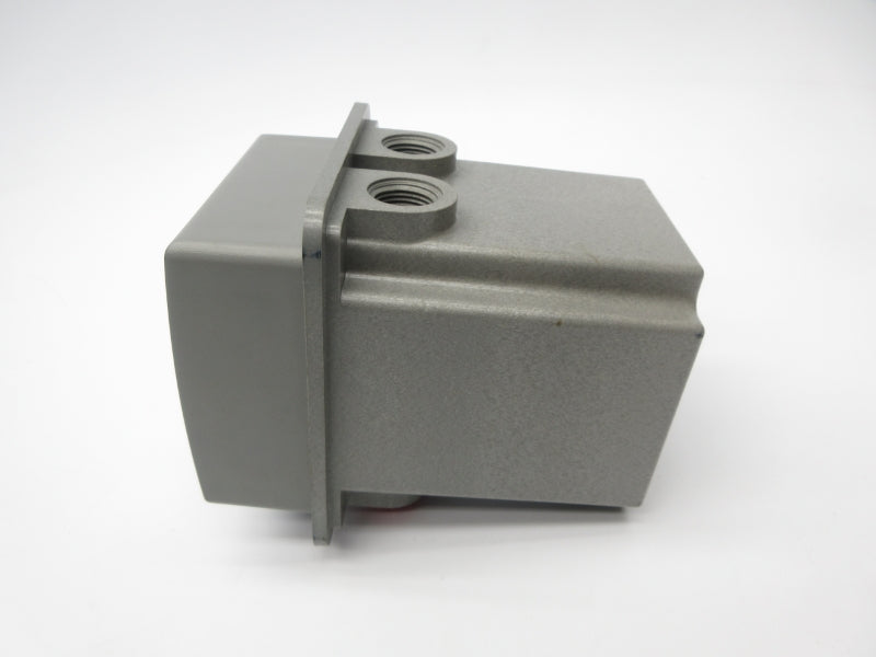 ATI Q46 100-240VAC NSNP
