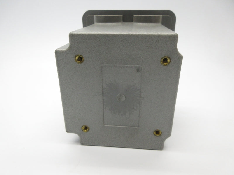 ATI Q46 100-240VAC NSNP