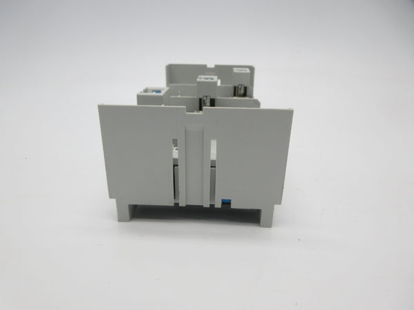 ALLEN BRADLEY 141A-GHT SER. A 600V 125A NSNP