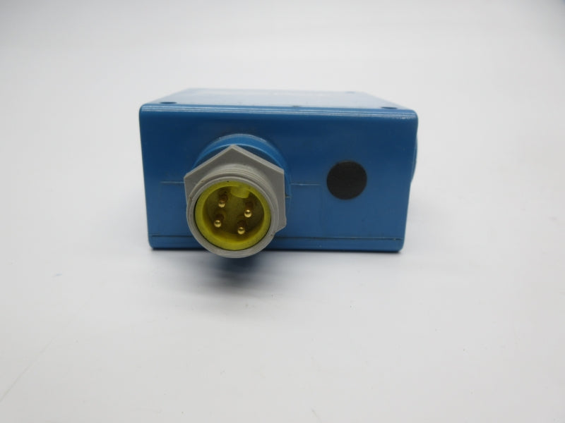 HYDE PARK SM556A-181 15-24VDC NSNP