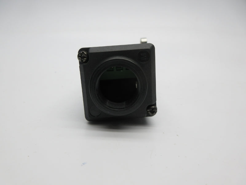 OMRON D4SL-N3QDA-D4 (AS PICTURED) NSNP
