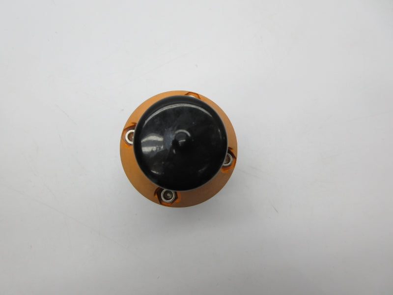 PROMINENT PRM050A2V 10-250PSI NSNP