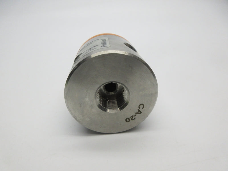 PROMINENT PRM050A2V 10-250PSI NSNP
