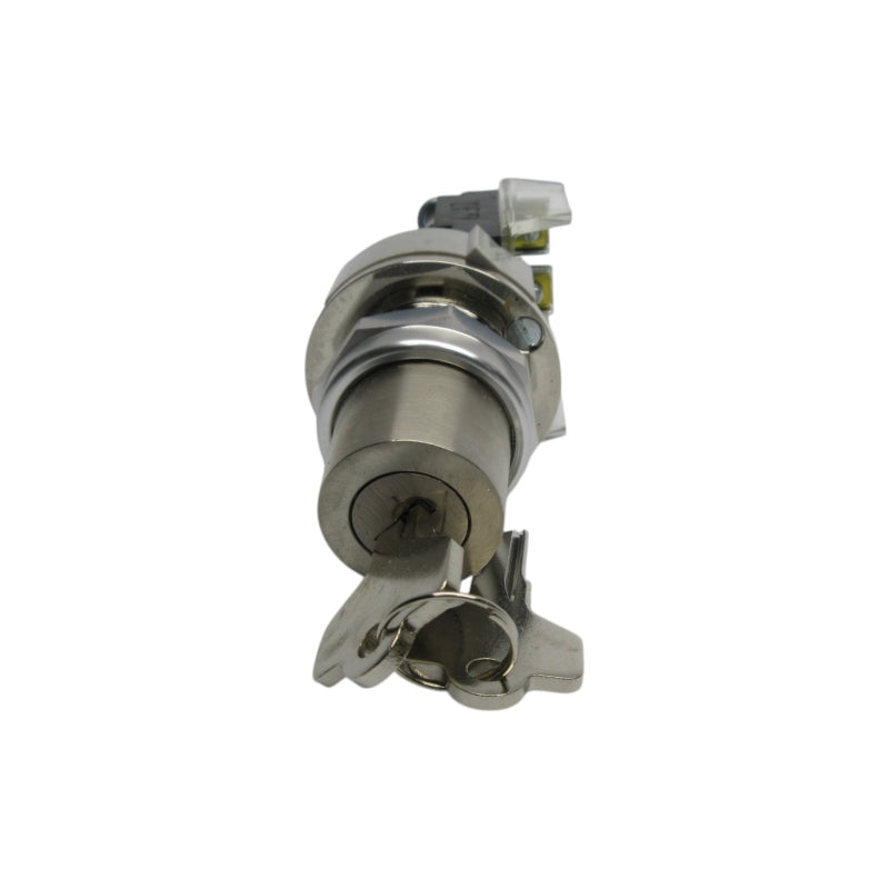 ALLEN BRADLEY 800T-J44A SER. T NSNP