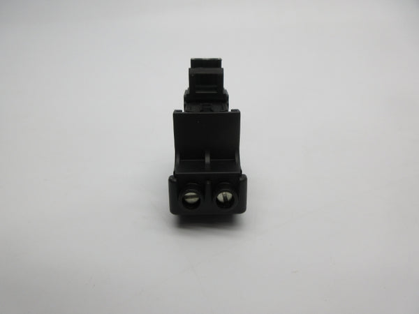 ALLEN BRADLEY 140592 NSNP