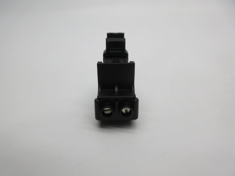 ALLEN BRADLEY 140592 NSNP
