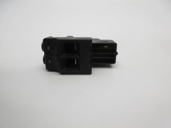 ALLEN BRADLEY 140592 NSNP