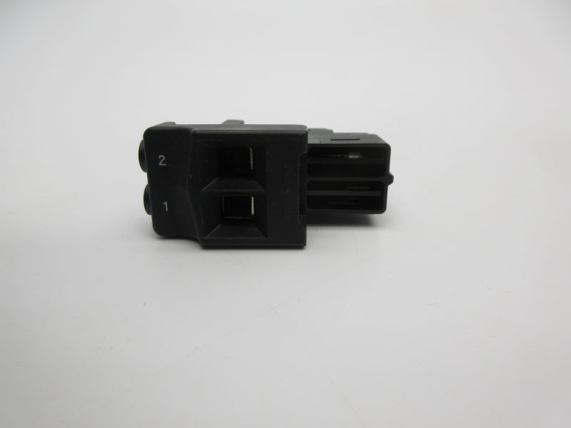 ALLEN BRADLEY 140592 NSNP