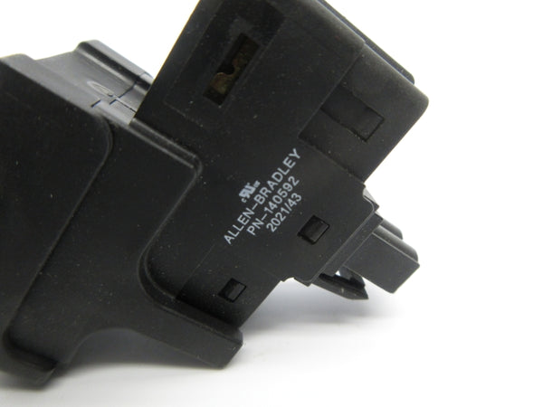 ALLEN BRADLEY 140592 NSNP