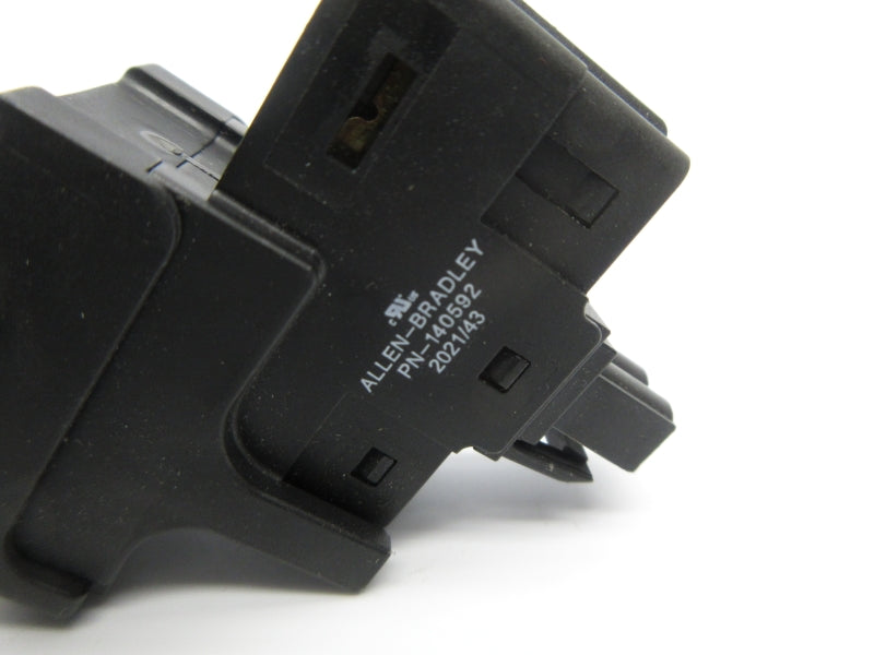 ALLEN BRADLEY 140592 NSNP