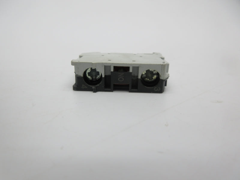 ALLEN BRADLEY 1494U-NO SER. A 690V 10A NSNP