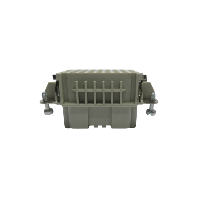EPIC H-DD42BCM 11286100 250V 10A NSNP