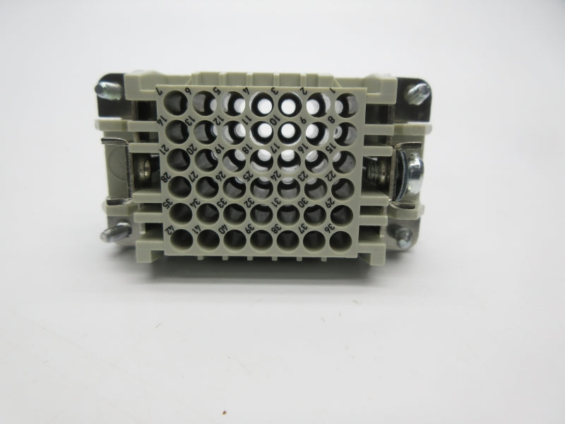 EPIC H-DD42BCM 11286100 250V 10A NSNP