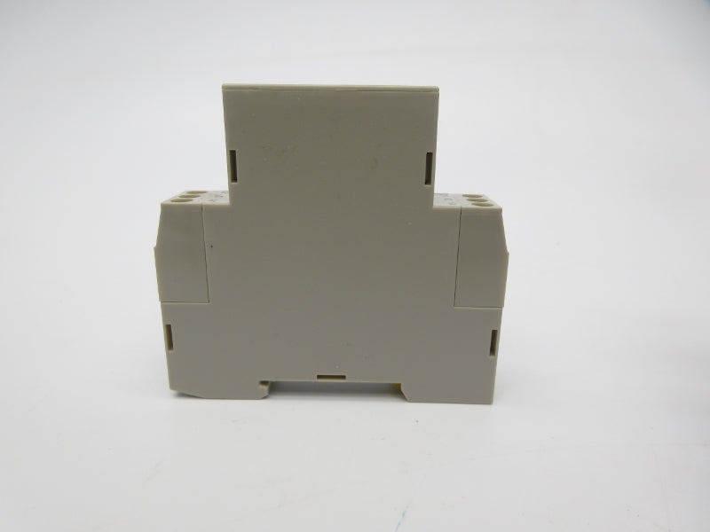 OMRON H3DS-GL 24-230VAC 1S-120S NSNP