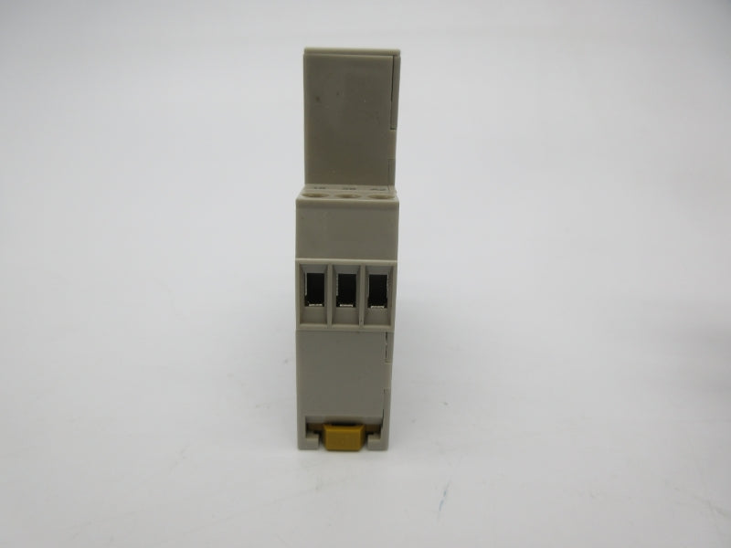 OMRON H3DS-GL 24-230VAC 1S-120S NSNP