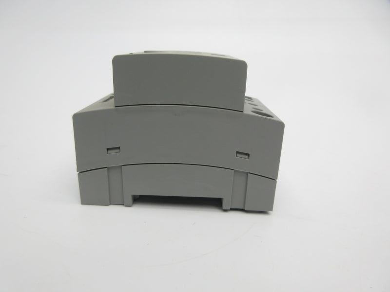 PHOENIX CONTACT EO-AB/UT/LED/20 0804509 125VAC 20A NSNP