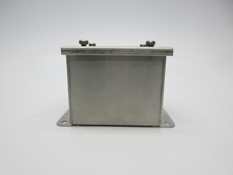 ALLEN BRADLEY 800H-1HZ4 SER. N NSNP