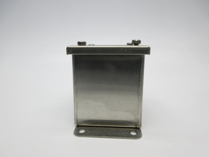 ALLEN BRADLEY 800H-1HZ4 SER. N NSNP