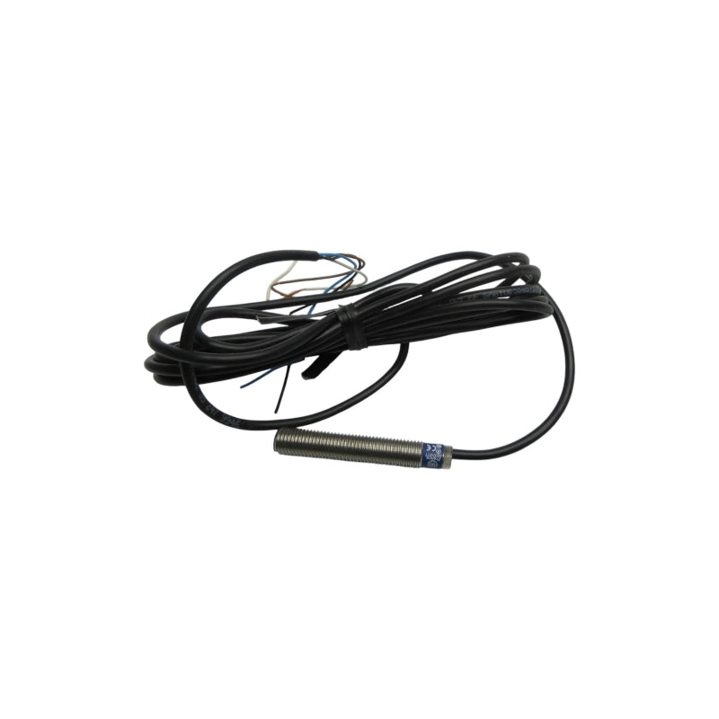 TELEMECANIQUE XS1M08PC410 12-24V NSNP