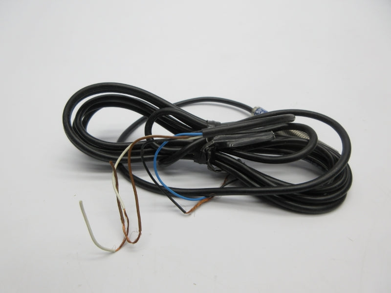 TELEMECANIQUE XS1M08PC410 12-24V NSNP
