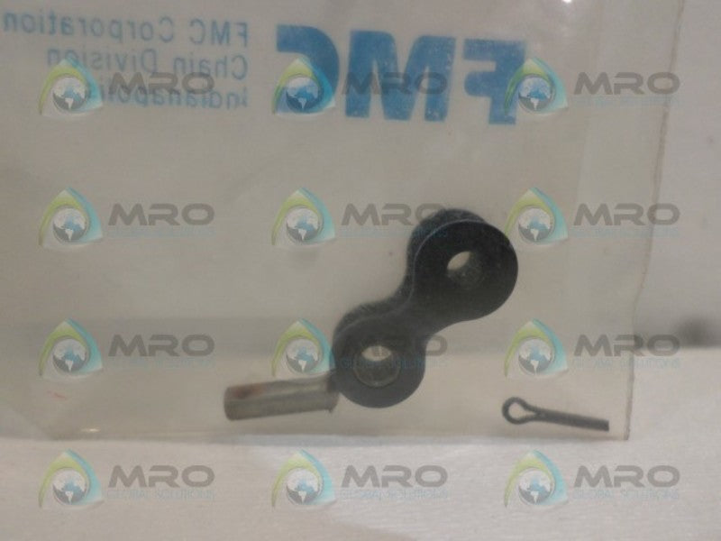 FMC RC43 OFFSET LINK NSMP