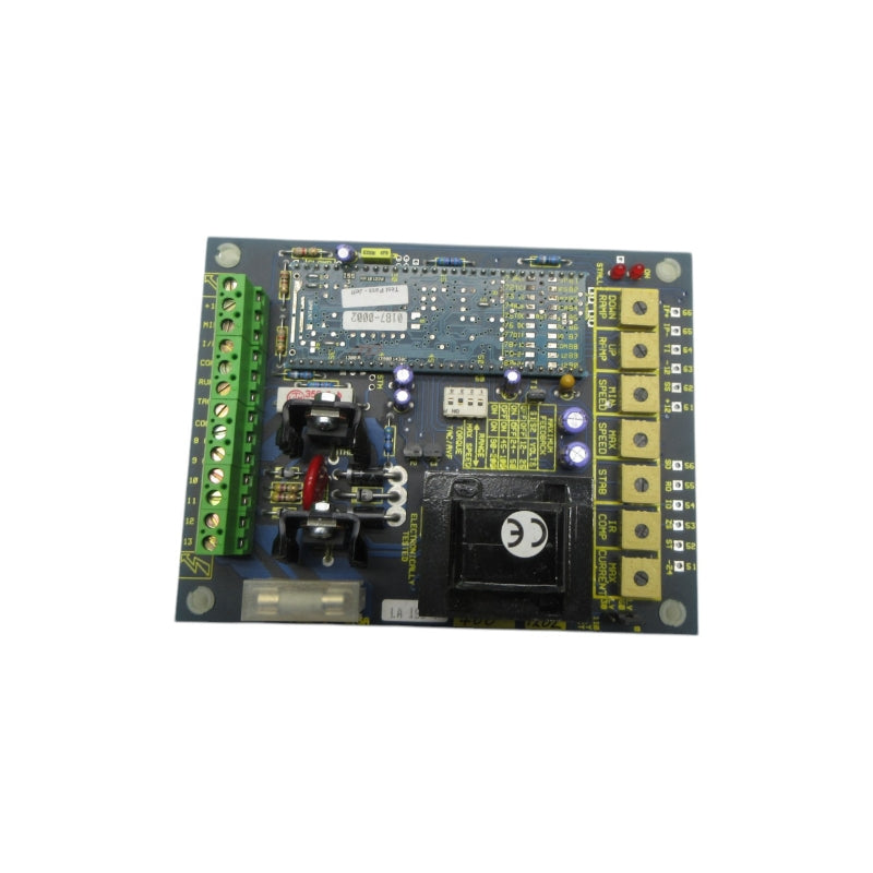 MODULE AA100878 0202-0001 NSNP