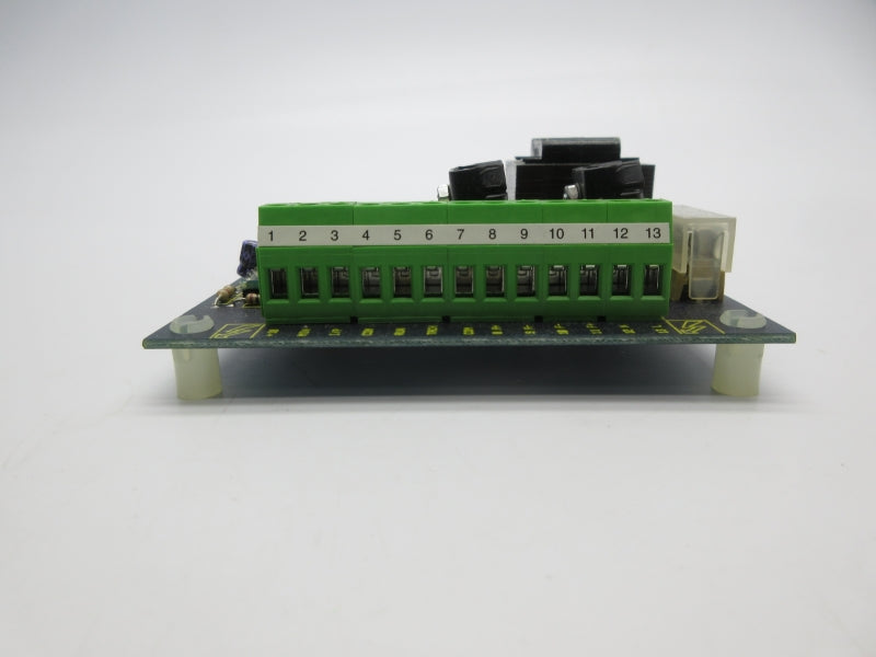 MODULE AA100878 0202-0001 NSNP