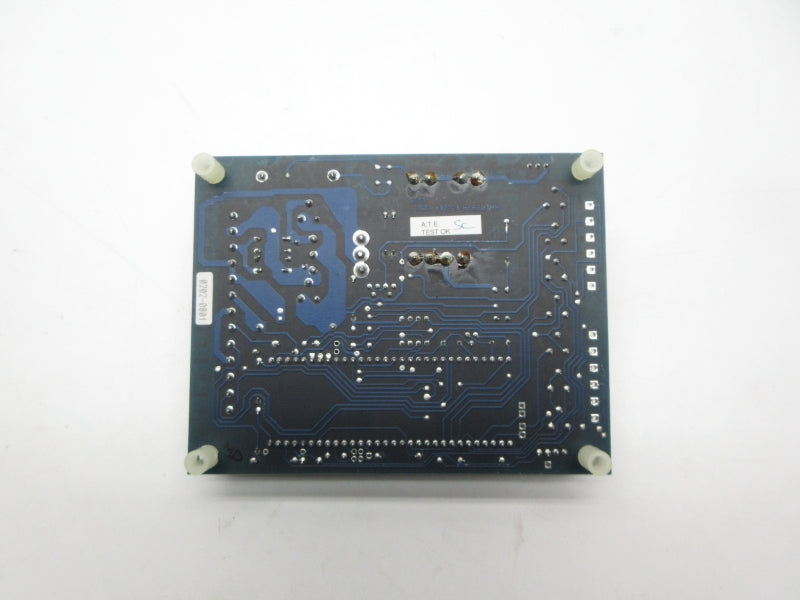 MODULE AA100878 0202-0001 NSNP
