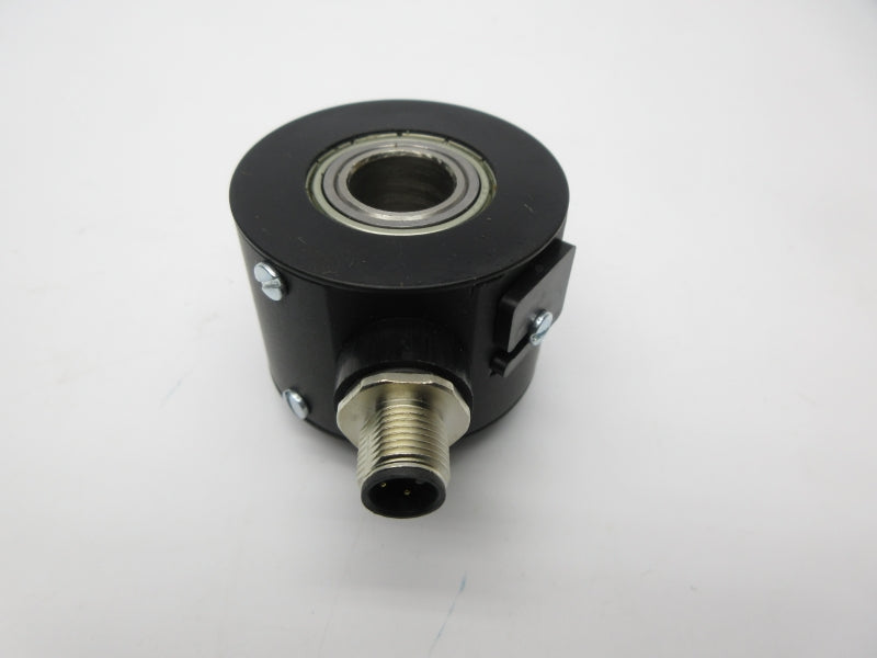 TRI-TRONICS HS20M16-P.125AJ/8-30S3 8-30VDC NSNP