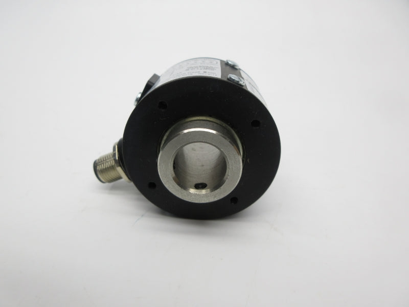TRI-TRONICS HS20M16-P.125AJ/8-30S3 8-30VDC NSNP