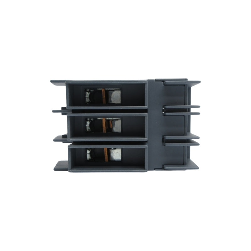 SIEMENS 3RV2928-1H NSNP