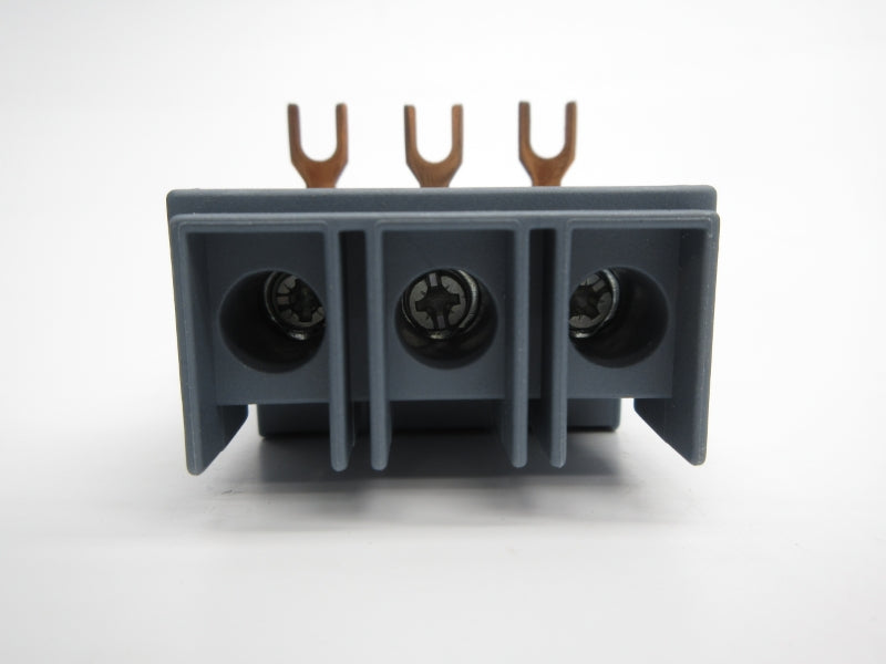 SIEMENS 3RV2928-1H NSNP