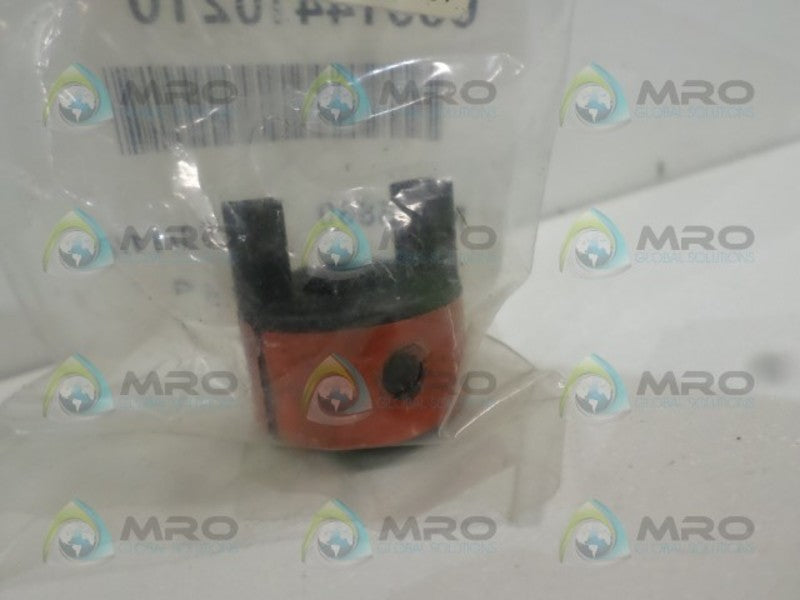 LOVEJOY 68514410210 JAW COUPLING  NSMP