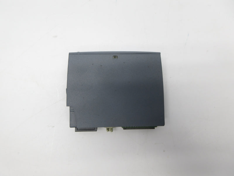 SIEMENS 6ES7134-6HD00-0BA1 NSNP