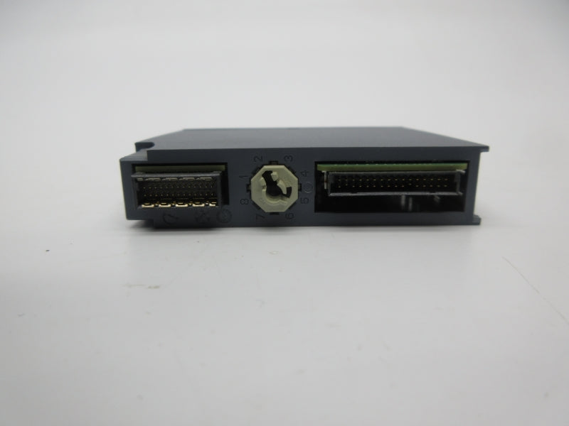 SIEMENS 6ES7134-6HD00-0BA1 NSNP