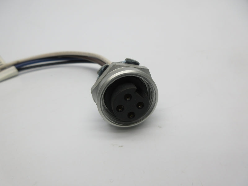 BALLUFF BCC071Z BCCA354-0000-10-RN010-003 600V 10A NSNP